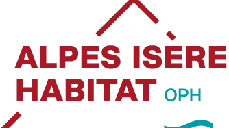 Alpes Isère Habitat