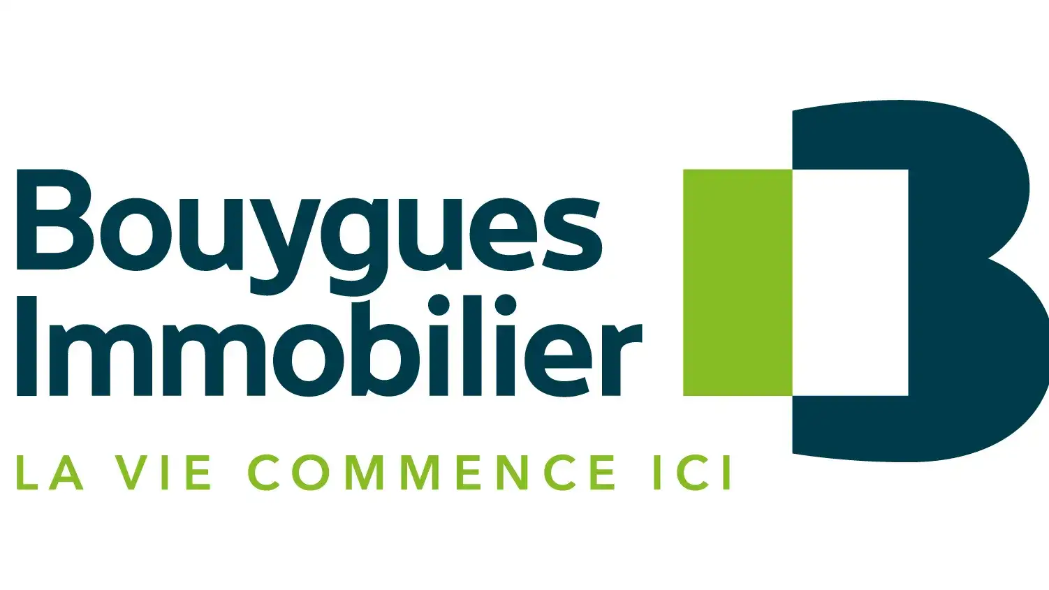 Bouygues Immobilier