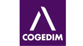 COGEDIM