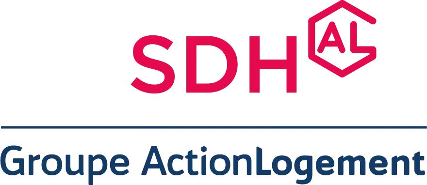 SDH