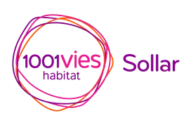 SOLLAR