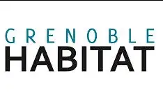 Grenoble Habitat
