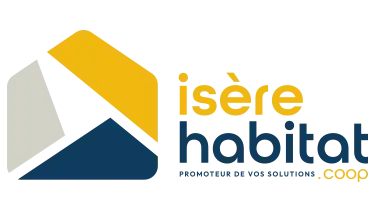 Isere habitat