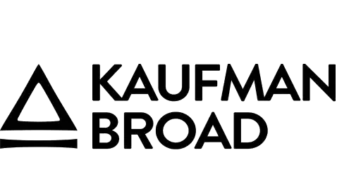 Kaufman Broad