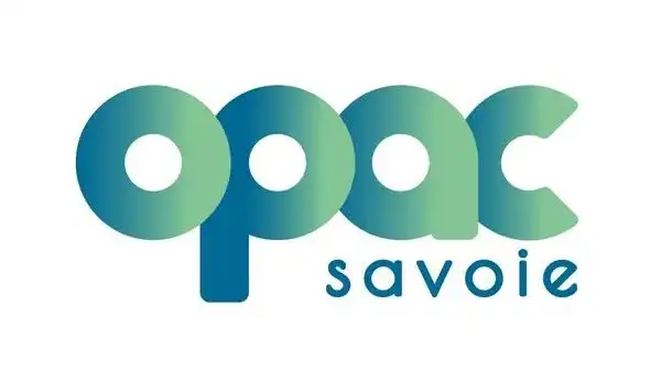 Opac Savoie
