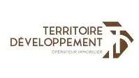 Terdev