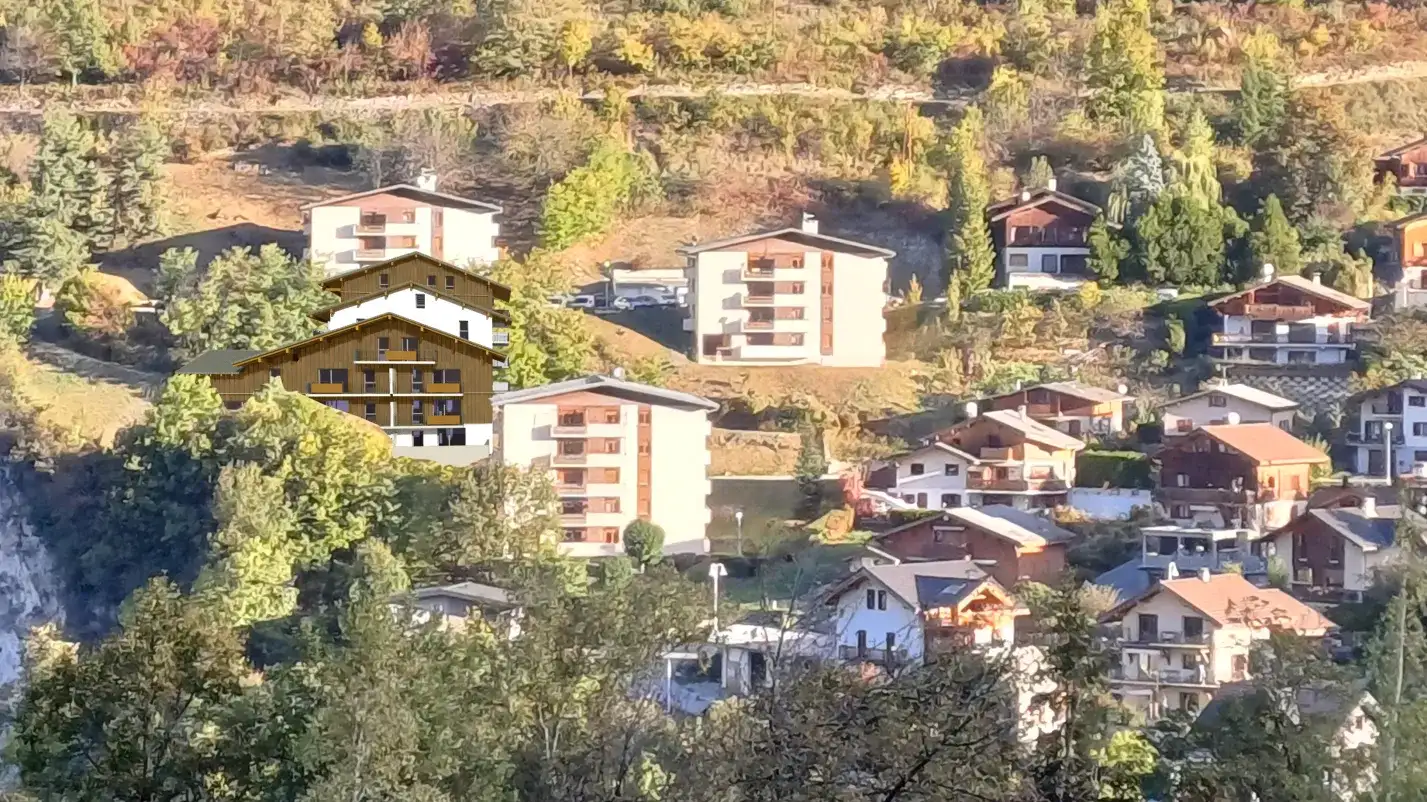 BLB