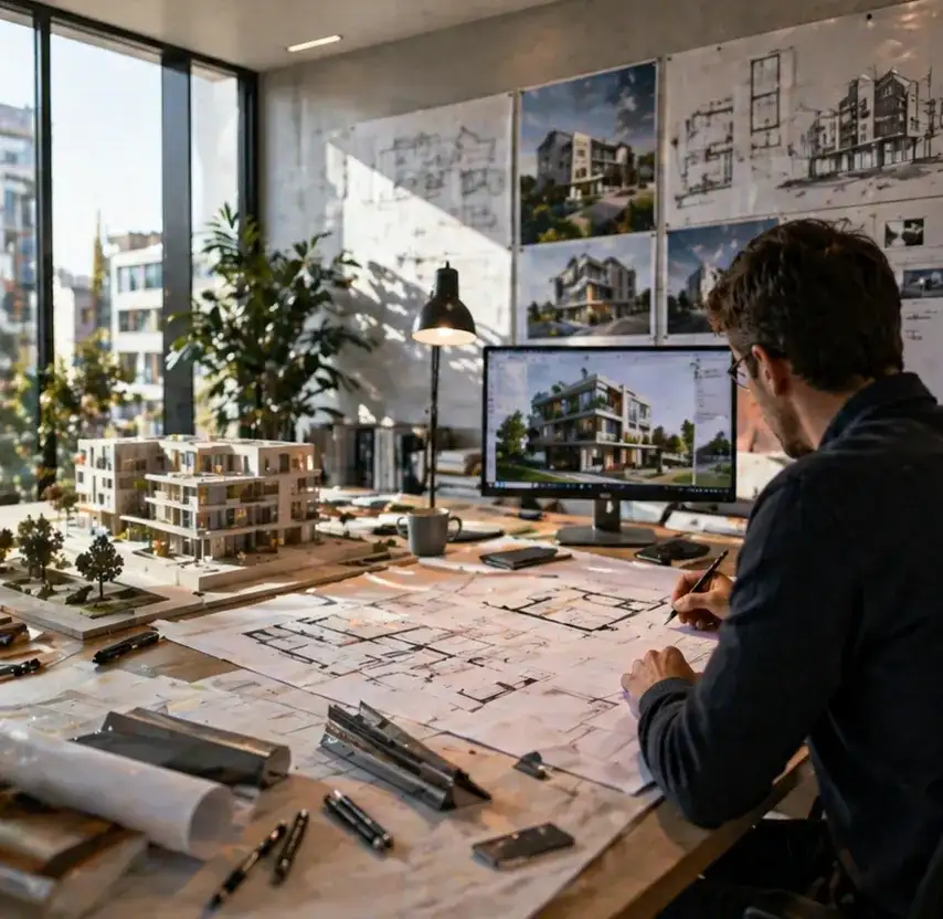 Archi