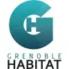 Grenoble Habitation