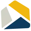 Isère Habitation