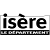 Isère le département