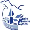 Saint Nazaire les Eymes