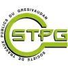STPG