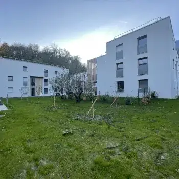 Bourget-du-Lac